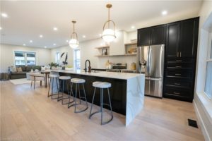 Home of the Week: 10 Renwick Avenue 10 Renwick Avenue London Inc. Realty