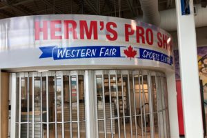 Herm's