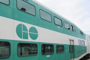 go