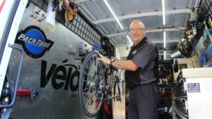 The Best of Business Services: Fall 2022 business services Velofix