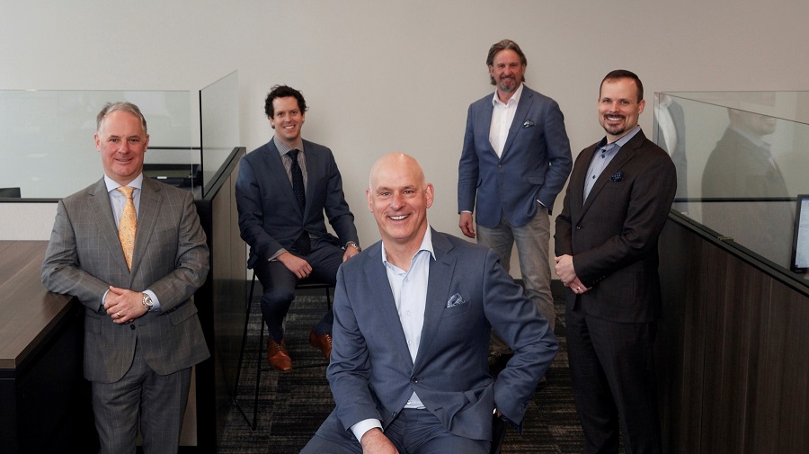 The Best Of Business Services 2021 | London Inc Magazine