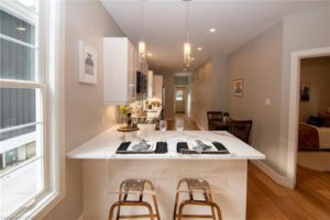 Home of the Week: 75 Cartwright Street 75 Cartwright Street London Inc. Realty
