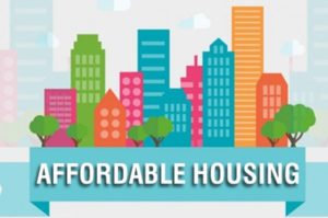 residential market