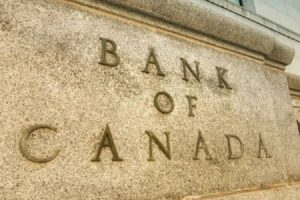 Bank of Canada