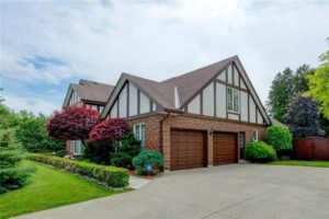 residential market