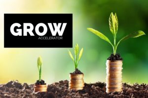 Grow Accelerator