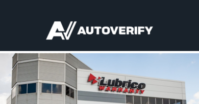 Partnering to drive deals autoverify automotive dealerships