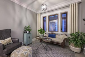 Home of the Week: 83 Becher Street  83 Becher Street London Inc. Realty