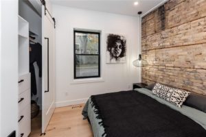 Home of the Week: 678 Colborne Street 678 Colborne Street London Inc. Realty