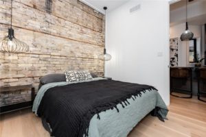 Home of the Week: 678 Colborne Street 678 Colborne Street London Inc. Realty