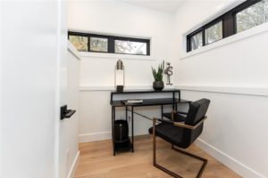 Home of the Week: 678 Colborne Street 678 Colborne Street London Inc. Realty