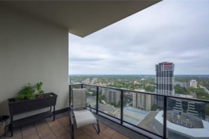 Home of the Week: 2602-505 Talbot Street 2602-505 Talbot Street London Inc. Realty