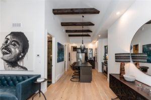 Home of the Week: 678 Colborne Street 678 Colborne Street London Inc. Realty