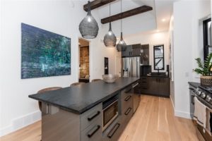 Home of the Week: 678 Colborne Street 678 Colborne Street London Inc. Realty