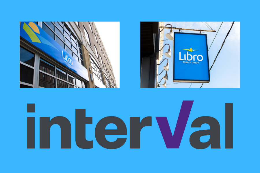 Libro And InterVal Partner To Provide More Data For Better Decisions