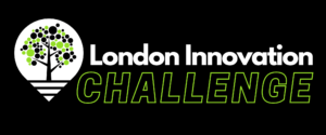 Looking for more London innovators innovation challenge Awards