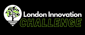 Looking for more London innovators Limitless Awards