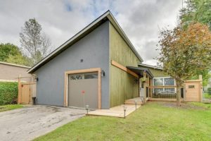 19 Hawthorne Road