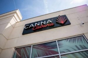 canna cabana