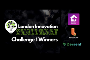 Innovation Challenge