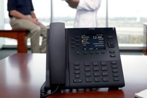 Helping businesses connect RevolutionIP Voice Connectivity