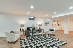 Home of the Week: 59 Westchester Drive 59 Westchester Drive London Inc. Realty