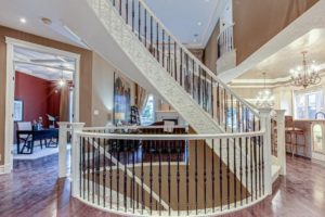 Home of the Week: 2046 Logans Run 2046 Logans Run London Inc. Realty