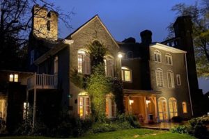 residential market