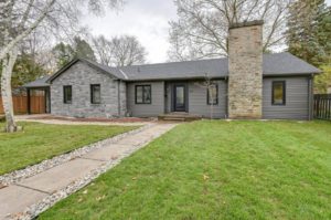 59 Westchester Drive