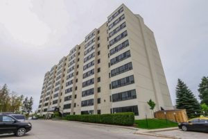 residential market