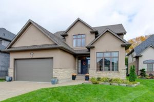 3610 Isaac Court
