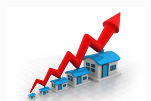 residential market