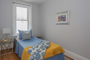 Home of the Week: 65 Bruce Street 65 Bruce Street Home of the Week