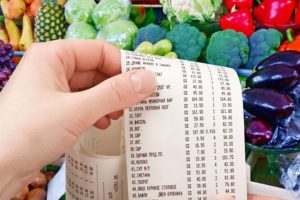 inflation