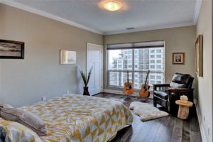 Home of the Week: 2402-330 Ridout Street 2402-330 Ridout Street Home of the Week