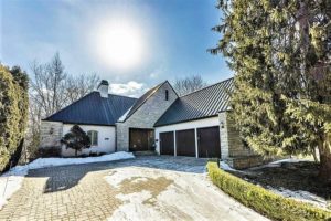 306 Waterstone Place