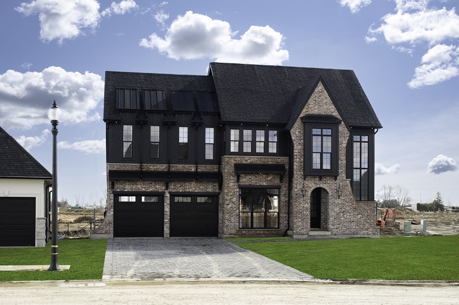 Home of the Week: Royal Oak Dream Home Royal Oak Dream Home London Inc. Realty