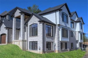 real estate listings