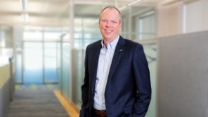 Libro posts billion-dollar growth for second consecutive year Libro Steve Bolton