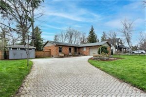 60 Hartson Road