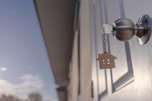 home prices