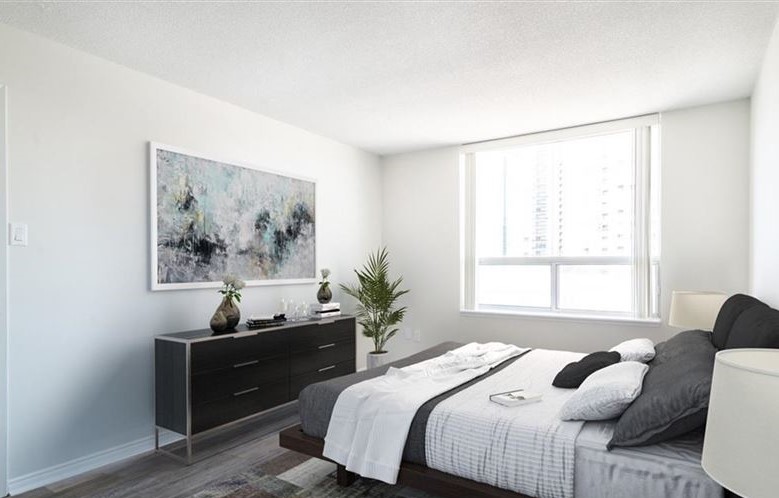 Home of the Week: 503-155 Kent Street 155 kent street London Inc. Realty