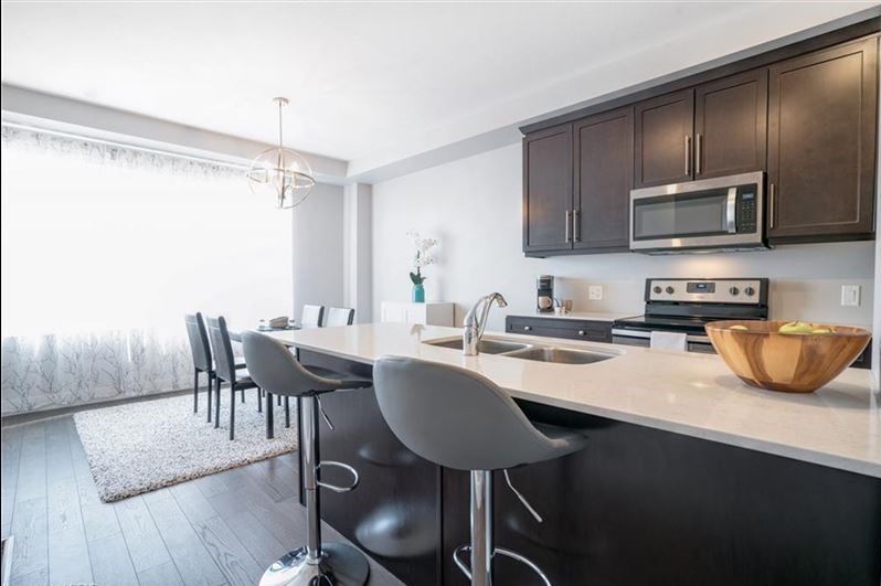 Home of the Week: 222–1960 Dalmagarry Road 266 Tartan Drive RE/MAX Hallmark A Team London