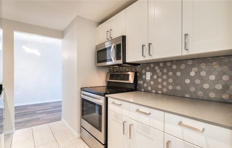 Home of the Week: 503-155 Kent Street 155 kent street London Inc. Realty