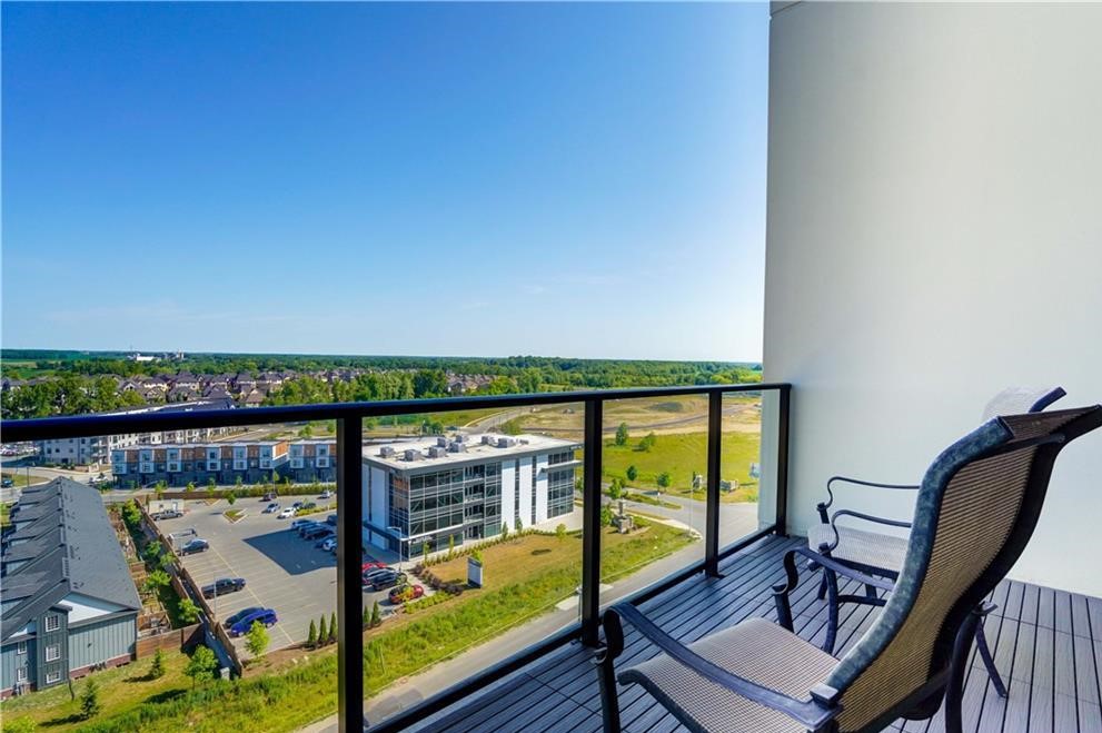 Home of the Week: 240 Villagewalk Boulevard 240 Villagewalk Boulevard Home of the Week