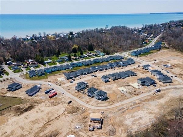 Home of the Week: 120 Sandcastle Key homelessness housing