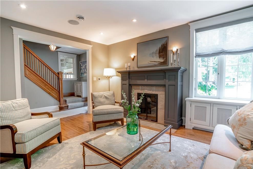 Home of the Week: 431 Wortley Road 431 Wortley Road London Inc. Realty