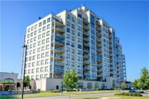 240 Villagewalk Boulevard