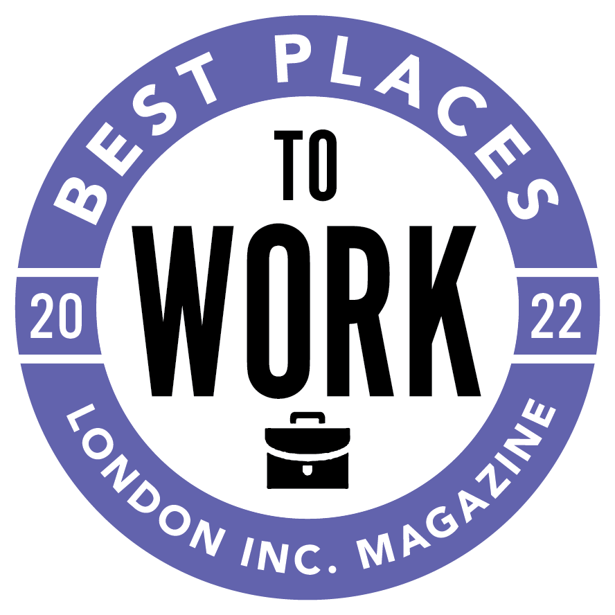 2022 Best Places to Work best places to work Cover Story