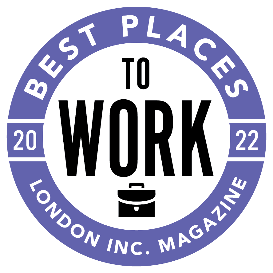 2022 Best Places to Work Sunfest Cover Story